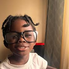 Happy Birthday @brazibarbiee 🎂🥰