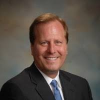 Brian Harbin's Instagram, Twitter & Facebook