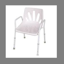 Shower Chairs
