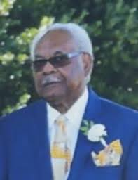 Francis Linwood Wilson Obituary