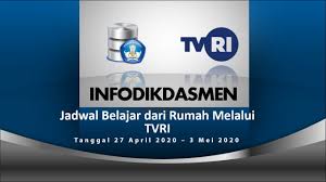 Maybe you would like to learn more about one of these? Sdn Gabuswetan Ii Indramayu 2021