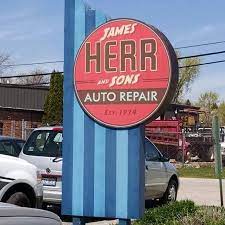 Stop in to petes auto repairs. Pete S Auto Home Facebook