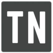 Church online is a place for you to experience god and connect with others. True North Church Wauseon Oh Missionary Church Near Me
