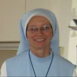 Nancy J. Elliott, obituary, Farwell Funeral Service, Nashua, NH