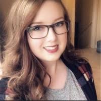 90+ "Duperron" profiles