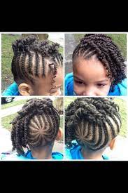 Cute Hairstyles For 9 Year Olds Girls Hair Styles Little Girl Hairstyles Kids Hairstyles