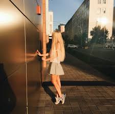 фото на аву в вк для девушек без лица с длинными волосами Http Vk Com Photo 50276902 387299795 Krasivye Aziatskie Devushki Tumblr Devushki Idei Dlya Foto