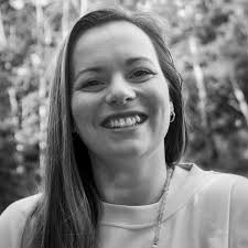 BOURSES SOFIA-BORELLA /// Un immense bravo à Michelle Lucero Moris  (finissante 2025) et Laura Brisson (diplômée 2023), toutes deux  récipiendaires des bourses Sofia-Borella 2025! Ces bourses de 2500$  récompensent chaque année