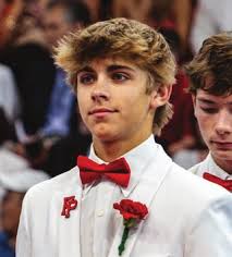 Go Forth: The Campaign for Fairfield Prep Prep Lacrosse Wins State  Championship