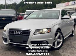 Image result for Ice Silver 2012 A4