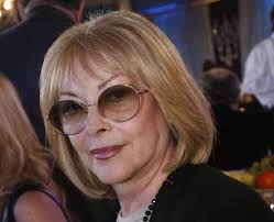 Barbara brylska | барбара брыльска, mokotów, poland. Barbara Brylska Bolna Rakom