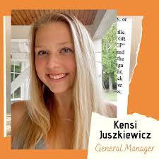 A quick introduction to the people that keep this team up and running, The  2020/21 Ice Vols Officers! Thank you for the countless hours of hard work  and dedication!