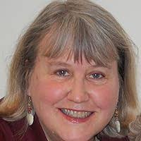 Michelle Caffrey's Instagram, Twitter & Facebook