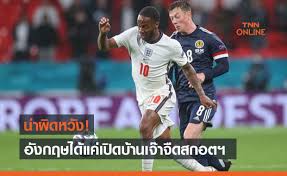 พรีวิวฟุตบอล ยูโร 2020 รอบแบ่งกลุ่ม : Wm2sat K0m3glm