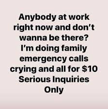 180 Last Day Of Work Ideas Bones Funny Work Humor Funny Quotes Leaving you with one last funny quote about work, if you think your boss is stupid.