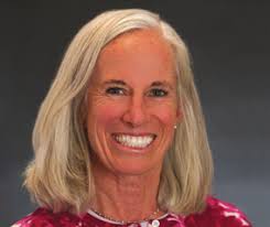 Valley View CEO, Gary Brewer, Announces Retirement