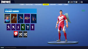 This is a collection for the promo videos for skins, that epic games make! Fortnite Soccer Skin Wallpapers Top Free Fortnite Soccer Skin Backgrounds Wallpaperaccess