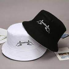 Pin Em Accesorios