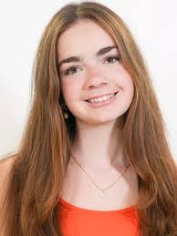 Coach Donner Proclaims Latest Recruiting Class