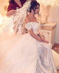 Ball Gown Wedding Dresses Ball Gowns Wedding Dream Wedding Dresses Bridal Dresses