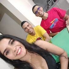 Nelson Garzon (@nelsongarzont) • Instagram photos and videos