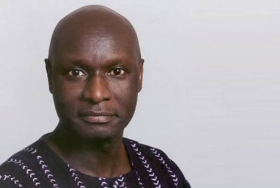 Uganda Media Centre | The Government of the Republic of Uganda has  nominated and submitted the candidature of Ambassador Olara Otunnu, a  distinguished Ugandan... | Instagram