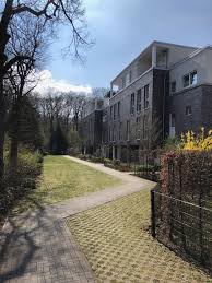 Sie suchen eine möblierte wohnung hannover? 3 Zimmer Wohnung Zu Vermieten Kohnestrasse 21b 30559 Hannover Kirchrode Mapio Net