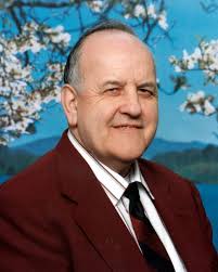 Roger Rivet Obituary