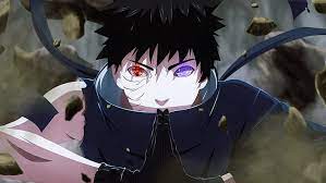 Live wallpaper for your desktop windows pc. Rinnegan Naruto 1080p 2k 4k 5k Hd Wallpapers Free Download Wallpaper Flare