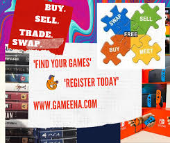 Buy Sell Trade Easy Fast In 2020 Xbox One Games Games Ps4 Games