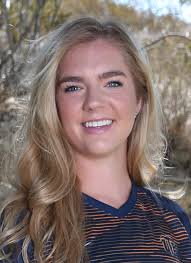 Sherwood Park District Soccer Association : Website by RAMP InterActive