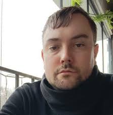 Mount Royal University Summit Fall/Winter 2022 by Mount Royal University