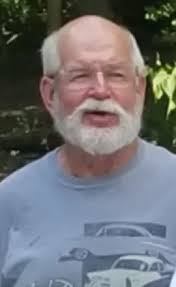 Obituary information for Edward Woodruff Jr.