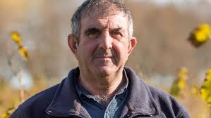 L'amour est dans le pré 2021. L Amour Est Dans Le Pre 2019 Un Agriculteur Fantasme Sur Anne Hidalgo La Maire De Paris Lui Repond Melty