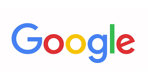 An alphabet is a group of letters that make up each of the sounds of a language. Google Pledges 1bn To Support Digital Transformation In Africa Thestar