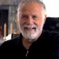 Alaska, the Last Frontier