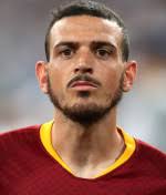 Que sont marco verratti et alessandro florenzi. Alessandro Florenzi As Rom Spielerprofil Kicker