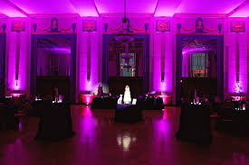 Equipment Wedding Reception Dj Milwaukee Wedding Ceremony Dj Madison School Dance Djs Kenosha Graduation Party Djs Brookfield Corporate Event Entertainment Djs Waukesha The Wedding Dj Llc Pewaukee Wisconsin