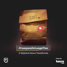 301 oferte de posturi vacante. Tazz Emag Èi Banca Transilvania IÈi Permit SÄ Cumperi De La Afaceri