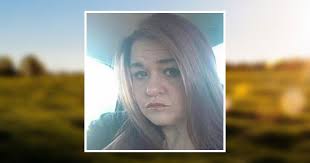 Angela Smith Obituary November 6, 2024