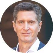 Accolades: Jessup Moot Court Team Advances to International Rounds