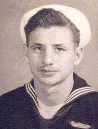 Obituary information for Kenneth Francis McGillivary