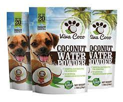 viva coco allnatural coconut water dog beverage 3 pack you can get additional details at the image link coconut water coconut water dog
