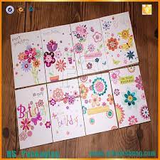 Here on cardmaking we discuss everything to to with making greeting cards. Valentine Card Design Handmade Happy Birthday Greeting Card Images