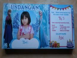 Check spelling or type a new query. Cara Menulis Undangan Ulang Tahun Tulisan