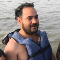 700+ "Shaab" profiles