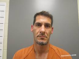 POLANCO DAVID ROBERT 01/11/2022