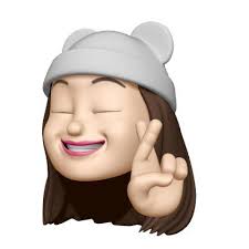 Heute ist Welt-Knuddel-Tag! Wer hat sich eine dicke Umarmung verdient? ☺️