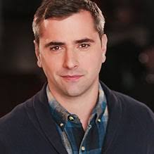 Dylan Stuckey's Instagram, Twitter & Facebook