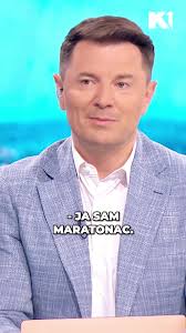 Drago Jovanovic Nestorovic